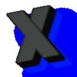 xeROps avatar