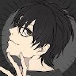 ryuzakiblocks avatar