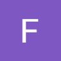 filip_fraczek3 avatar