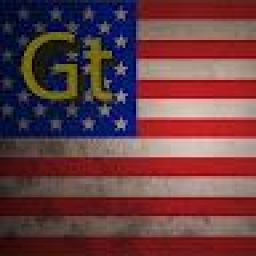 us_gt avatar