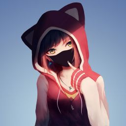 nikita_zzz_2022 avatar