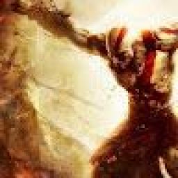 god_of_war4 avatar