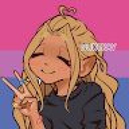 rito_kun1 avatar