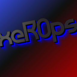 _xeROps avatar