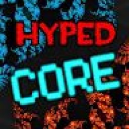 hypedcore avatar