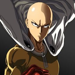 saitamaprogamer avatar