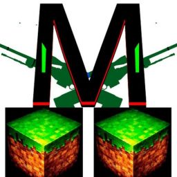 migalych avatar