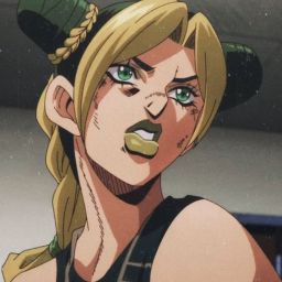 Jolyne_Cujoh19 avatar