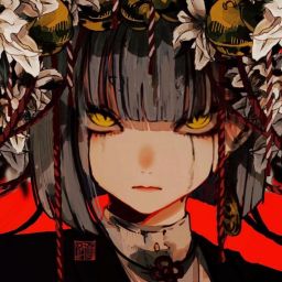EnotXO avatar