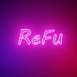 ReFu51 avatar