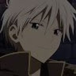 yabami_jumeko avatar