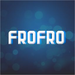 Frofro758 avatar