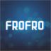 Frofro758 avatar