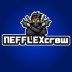 NEFFLEXcrow