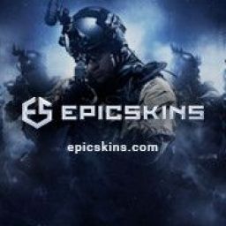 epicskins_maksderk19 avatar