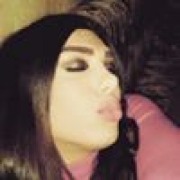 reem_reemo avatar