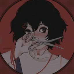 dark_luke1 avatar