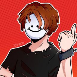 mattiasgabb avatar