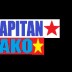 Kapitan_Lako avatar