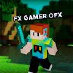 fxgamer_ofx avatar