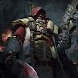 inkwizytor1 avatar