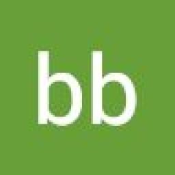 bb_bb3 avatar