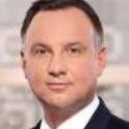 andrzej_duda9 avatar