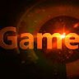 f3_gaming avatar