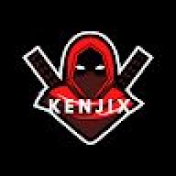 kenjix avatar