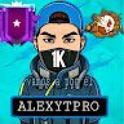 alex_yt_pro avatar