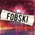 FobSki