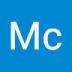 mc_donalds avatar