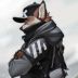 mr_fox10 avatar