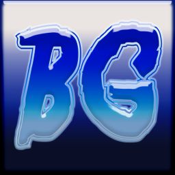 Bluegamer808 avatar