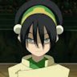 asumu_kazaku avatar