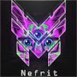 Nefrit_YT avatar