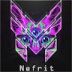 Nefrit_YT avatar
