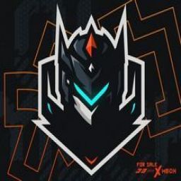 Bro_Fox1020304050 avatar