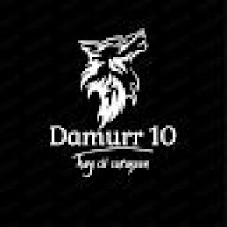 damurr_10 avatar