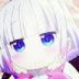 kanna_335