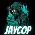 JayCop01 avatar