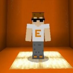 EduMC avatar