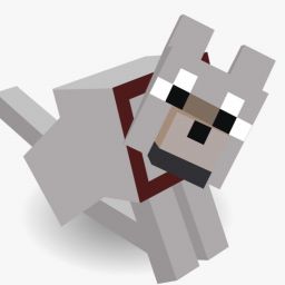 NahuuWolfy avatar