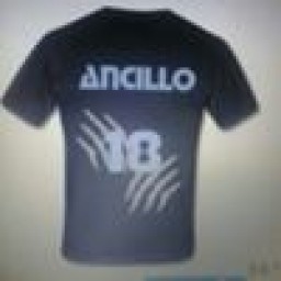 Ancillo avatar