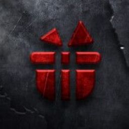 imp6 avatar