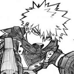 katsuki_bakugo3 avatar