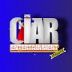 ciar