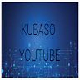 kubaso1 avatar