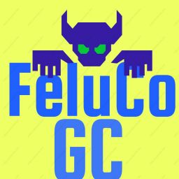 felucoGC avatar