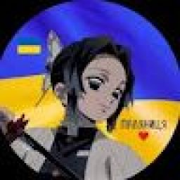 lucha_2014 avatar